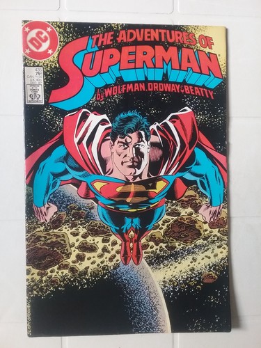 Superman batman originali - e,