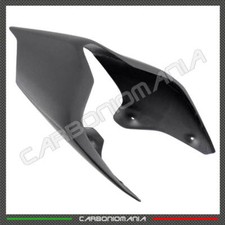 CODINO STRADALE IN CARBONIO