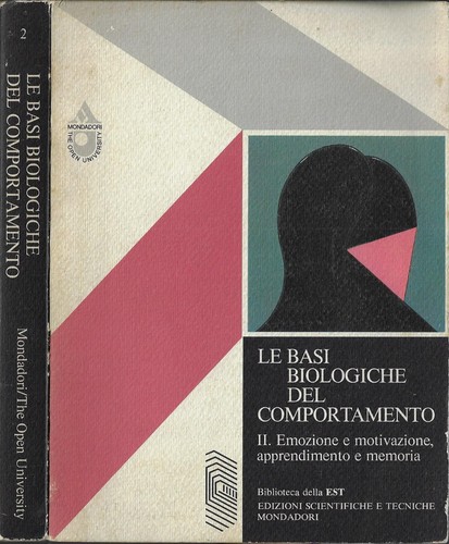 Basi biologiche del - basi,