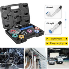 71500 pressa idraulica per