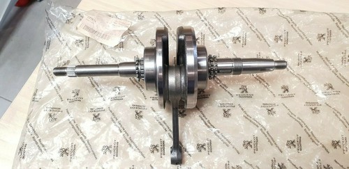 Origine peugeot 777614 - peugeot,