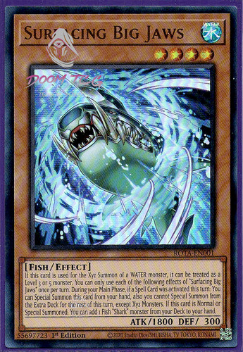 Yugioh superficie grandi - superficie,