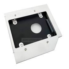 2° HDD SSD Hard Drive Caddy