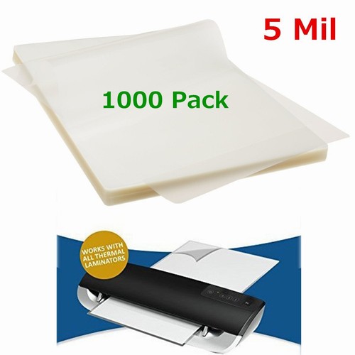 Sacchetti laminazione termica - sacchetti,