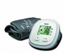 Misuratore di pressione da