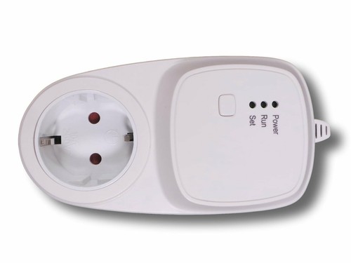Ricevitore wireless per - ricevitore,