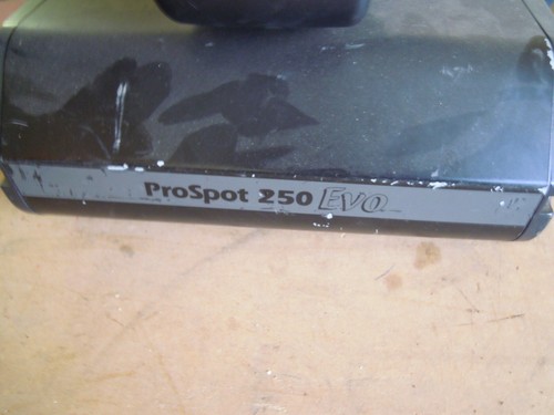 Coemar prospot evo dmx - coemar,