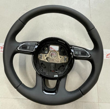 AUDI Q3 MULTIFUNCTION SPORT