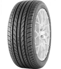 PNEUMATICI GOMME ESTIVE NANKANG NS-20 175/50 R14 74 H