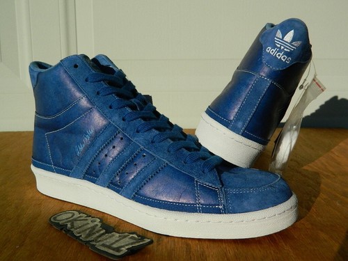 2014 adidas kareem abdul - adidas,