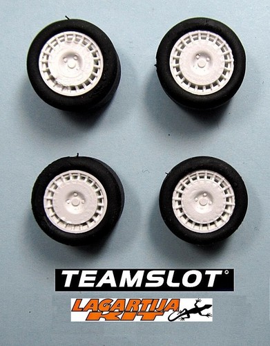 Team slot llantas oz - slot,