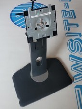 Damaged Dell Professional
