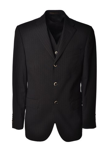 Corneliani trend abito - ,