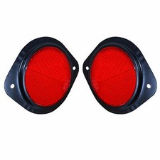 Rotondo Forma Riflessi