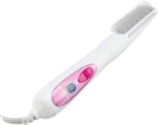 Panasonic Asciugatrice Rotonda