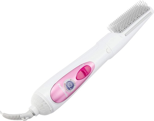 Panasonic asciugatrice rotonda - asciugatrice,