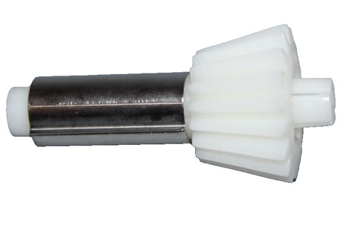 Ingranaggio kenwood prospero - ingranaggio,