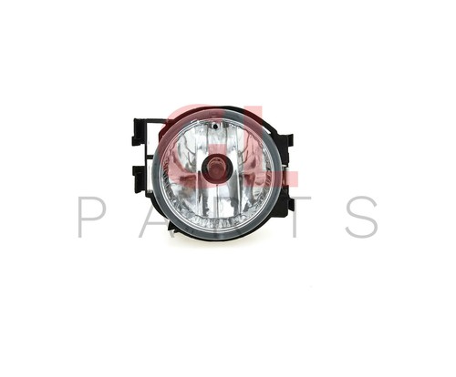 Per subaru legacy - per, 2010-2014