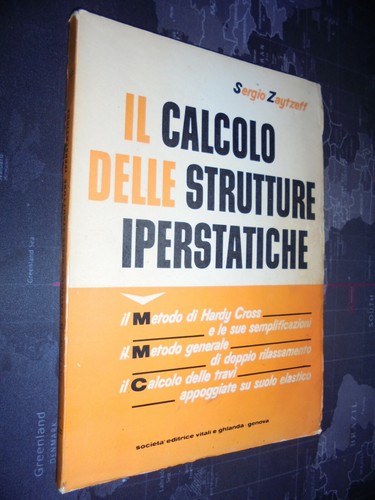 Zaytzeff il calcolo delle - calcolo,