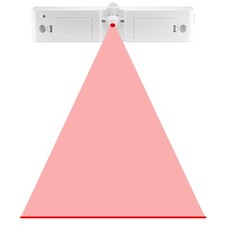 Freccette Laser Oche Hi Tech