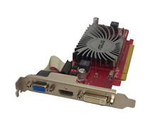 ASUS RADEON R5 230 HD 6450 1GB
