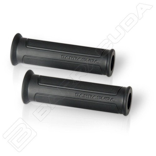 Barracuda manopole basic - manopole,