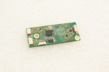 Acer Aspire Z5610 Z5700 Scheda