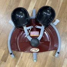 AB Circle Mini Circle Pro #