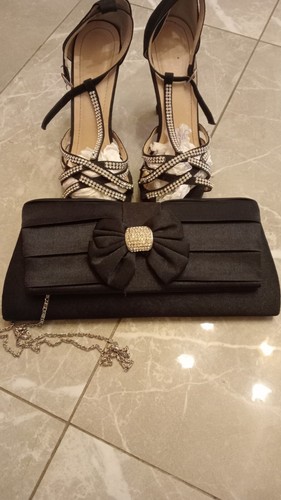 Sandalo elegante donna - elegante,