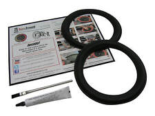 Boston Acoustics 8" HD-8, HD8