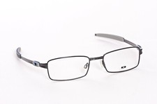 OAKLEY OX3112 0353 -