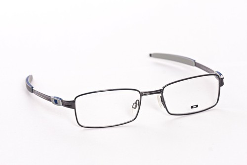 Oakley ox3112 0353 - 0353,