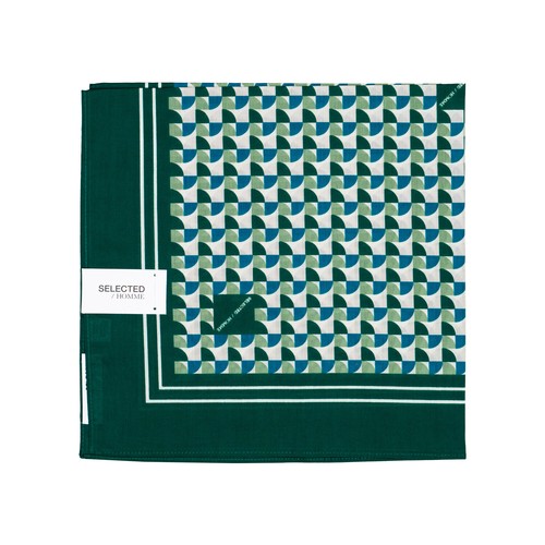 Foulard adulto unisex selected - foulard,