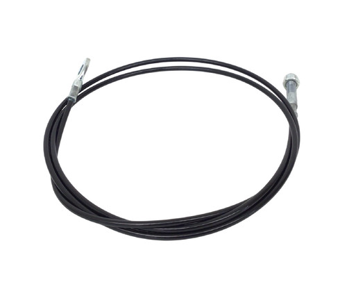 Bodysolid g4i sistema - bodysolid, di