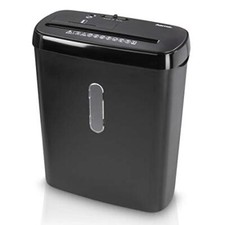 Hama 00050542, Distruggi