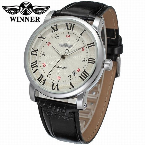 Orologio polso uomo con - da,
