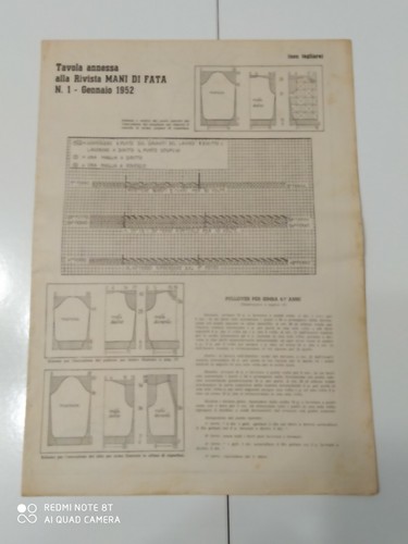 Modello della rivista mani - modello,