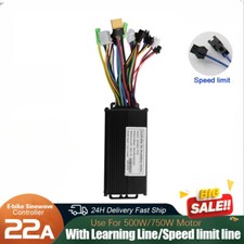 Regolatore onde sinusoidali