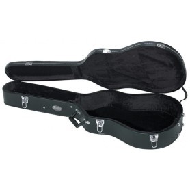 Astuccio per chitarra yamaha - per,