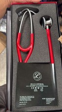3M Littmann Cardiology IV