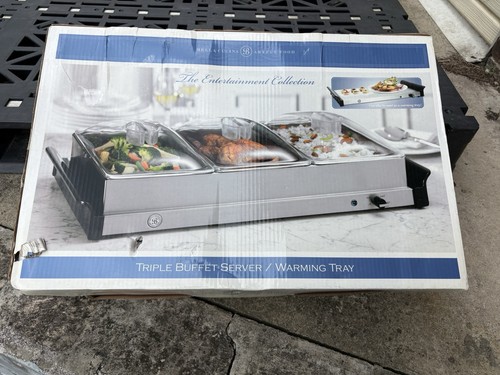 Bella cucina servizio buffet - bella,