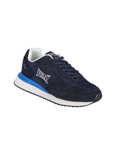 Everlast sneakers sportive - everlast,