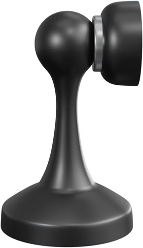 Fermaporta magnetico per - fermaporta,