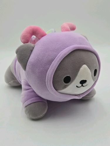 Walgreens hug cucciolo - walgreens,