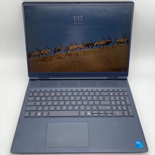 Alienware aurora core 7 - core,
