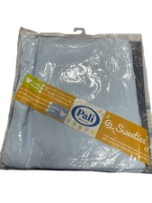 Lenzuolo inferiore con - , angoli