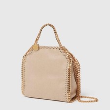 Stella McCartney Falabella