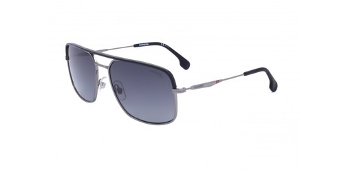 Occhiali sole carrera 152 s - da, 152/s