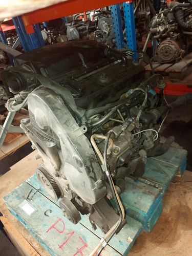 Aku motore audi 2006 - 4l,