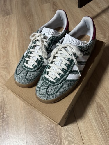Adidas sean wotherspoon - x,